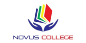 NOVUS COLLEGE