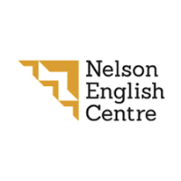 Nelson English Centre