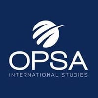 OPSA International Studies