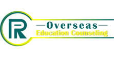 PR Overseas Education Counselling final