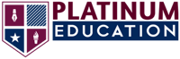 Platinum Education