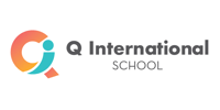 Q INTERNATIONAL SCHOOL