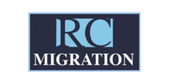 RC Migration (1)