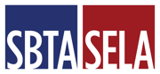 SBTASELA_RBG_Horizontal-logo