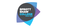 SSC Sprott Shaw College