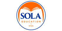 Sol Australia Education