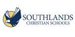 Southlands Christian School