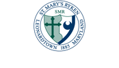 St. Mary’s Ryken HIgh School
