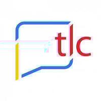The Language Company (TLC)