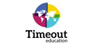 Timeout Education