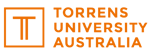 Torrens University Australia-1