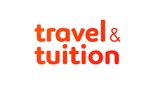 Travel & Tuition