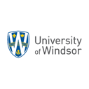 University of Windsor - Edvisor Meet&Greet (1)