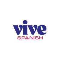 Vive Spanish-1