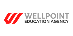 Wellpoint Education