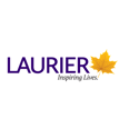 Wilfrid Laurier University - Edvisor Meet&Greet