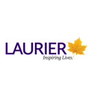 Wilfrid Laurier University - Edvisor Meet&Greet