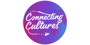 a-connectincultures