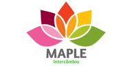 a-maple