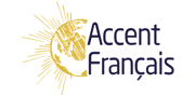 accent francais