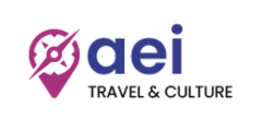 aei travel and culture