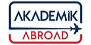 akademik abroad