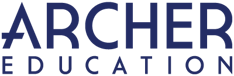 archer-education-new-logo-300px