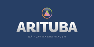 arituba