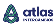 atlas-1