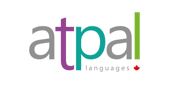 atpal