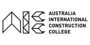 australia international construction college