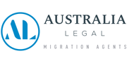 australia legal