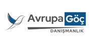 avrupa
