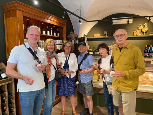 b5f4cbf9d200-Photo_groupe_deÌ_gustation