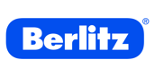 belitz