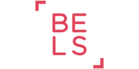 bels