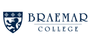 braemar college