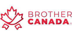 brother canada