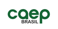 caep brasil