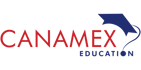 canamex-1