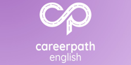 carrer path english