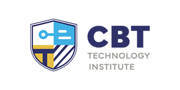 cbt