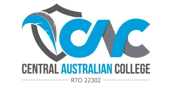 central australian college