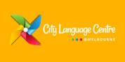 city language