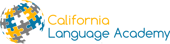 cla_logo