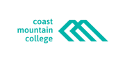 coast mountain college