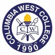 columbiawestcollege.edu-id2BNGNnIg