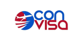 convisa