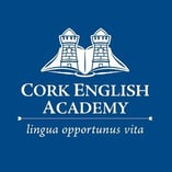 corkenglishacademy.com-idEcc3EfRn