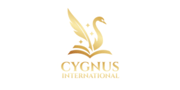 cygnus